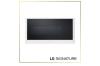 Picture of LG MHEU1738N