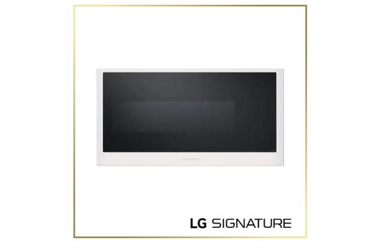 Picture of LG MHEU1738N