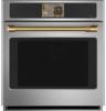 Picture of CAFE CKS70DP2ZS1