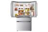 Picture of LG LF29H9730S
