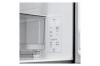 Picture of LG LF29H9730S