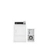 Picture of SPEED QUEEN DV6010WE