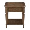 Picture of LIBERTY FURNITURE 336-OT1020-RECT-DRWR-END-TABLE