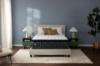 Picture of Serta Cascade-Canyon-Plush-Pillow-Top
