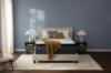 Picture of Serta Cascade-Canyon-Plush-Pillow-Top