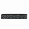 Picture of Serta Cascade-Canyon-Plush-Pillow-Top
