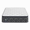 Picture of Serta Cascade-Canyon-Plush-Pillow-Top