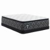 Picture of Serta Cascade-Canyon-Plush-Pillow-Top