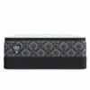 Picture of Serta Cascade-Canyon-Plush-Pillow-Top