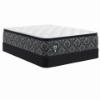 Picture of Serta Cascade-Canyon-Plush-Pillow-Top