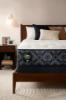 Picture of Serta Cascade-Range-Medium-Tight-Top
