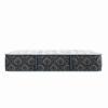 Picture of Serta Cascade-Range-Medium-Tight-Top