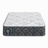 Picture of Serta Cascade-Range-Medium-Tight-Top