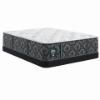 Picture of Serta Cascade-Range-Medium-Tight-Top
