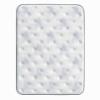 Picture of Serta Cascade-Range-Medium-Tight-Top