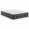 Picture of Serta Cascade-Range-Medium-Tight-Top