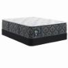 Picture of Serta Cascade-Range-Medium-Tight-Top