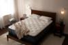 Picture of Serta Cascade-Range-Medium-Tight-Top