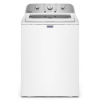 Picture of MAYTAG MAY-2-PIECE-LAUNDRY-PACKAGE