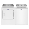 Picture of MAYTAG MAY-2-PIECE-LAUNDRY-PACKAGE