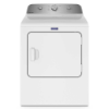 Picture of MAYTAG MAY-2-PIECE-LAUNDRY-PACKAGE