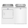 Picture of MAYTAG MAY-2-PIECE-LAUNDRY-PACKAGE