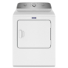 Picture of MAYTAG MAY-2-PIECE-LAUNDRY-PACKAGE