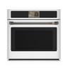 Picture of CAFE CTS90DP4ZW2