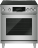 Picture of BOSCH HIS8057U
