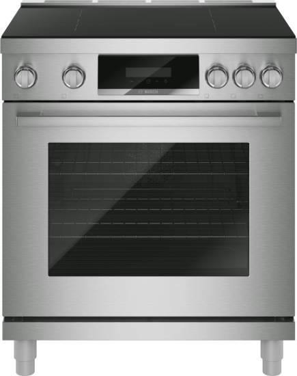 Picture of BOSCH HIS8057U