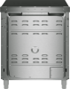 Picture of BOSCH HIS8057U