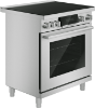 Picture of BOSCH HIS8057U