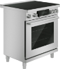 Picture of BOSCH HIS8057U