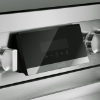 Picture of BOSCH HIS8057U