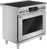 Picture of BOSCH HIS8657U