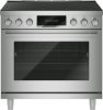 Picture of BOSCH HIS8657U