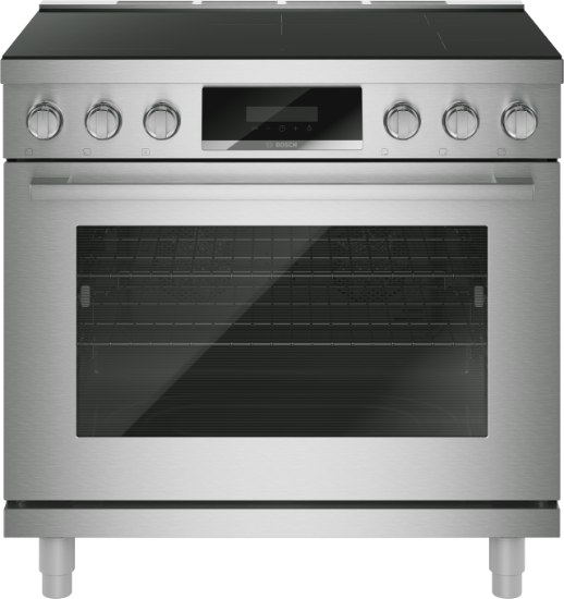 Picture of BOSCH HIS8657U