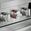 Picture of BOSCH HIS8657U