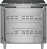 Picture of BOSCH HIS8657U