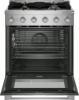 Picture of BOSCH HDS5057U