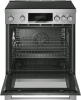 Picture of BOSCH HIS8057U