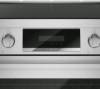 Picture of BOSCH HIS8657U