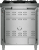 Picture of BOSCH HDS5057U