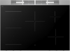Picture of BOSCH HIS8657U