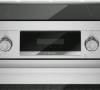 Picture of BOSCH HIS8057U