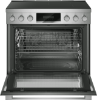 Picture of BOSCH HIS8657U