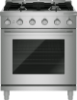 Picture of BOSCH HDS5057U