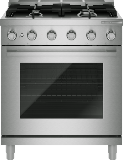 Picture of BOSCH HDS5057U
