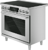 Picture of BOSCH HIS8657U