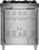 Picture of BOSCH HDS8057U